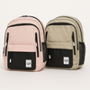 Backpack Four