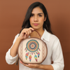 Bol Oaxaca