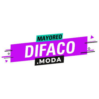 Mayoreo Moda 