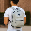 Backpack Two