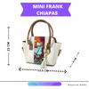 Mini Frank Chiapas