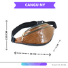 Cangu New York