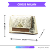 Cross Milán