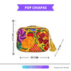 Pop Chiapas