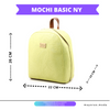 Mochi Basic New York